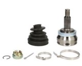 MTR 12192150 Set articulatie, planetara