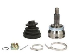 MTR 12192150 Set articulatie, planetara