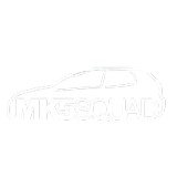 Cumpara ieftin Sticker Auto Volkswagen Golf V Squad