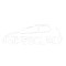 Sticker Auto Volkswagen Golf 5 Squad
