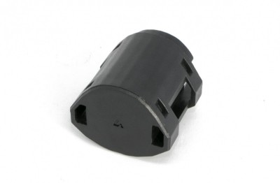 BEU Battery Extension Unit PDW15 [Airtech Studios] foto