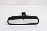 FORD S-MAX WA6 2010 OEM: GNTX-939,E11026532 SKU: 14565076
