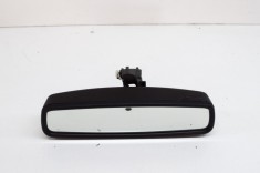 Oglinda retrovizoare interioară FORD S-MAX WA6 2010 OEM: GNTX-939,E11026532 14565076