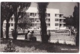 AMS - ILUSTRATA 1271, BIRNOVA - SANATORIUL, ANUL 1961
