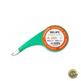 Tresa Relife RL-2520 2.5mm 2m