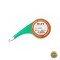 Tresa Relife RL-2520 2.5mm 2m
