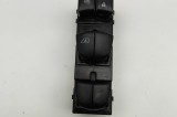 Buton geam ușă st&acirc;nga față NISSAN LEAF ZE0 2016 OEM: 25401-3NA0B 30468250