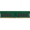 Memorie Server 16GB DDR4 2133MHZ PC4-17000E 2Rx8 ECC Unbuffered, Samsung