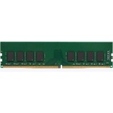 Memorie Server 16GB DDR4 2133MHZ PC4-17000E 2Rx8 ECC Unbuffered