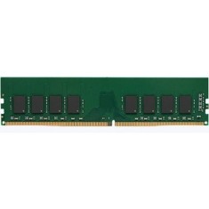 Memorie Server 16GB DDR4 2133MHZ PC4-17000E 2Rx8 ECC Unbuffered