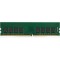 Memorie Server 16GB DDR4 2133MHZ PC4-17000E 2Rx8 ECC Unbuffered