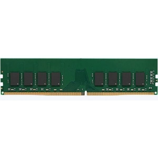Memorie Server 16GB DDR4 2133MHZ PC4-17000E 2Rx8 ECC Unbuffered