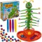 Dancing Centipede Arcade Game 24716 - 1