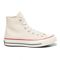 Tenisi Unisex, Converse, Chuck 70 C162053 - 44 foto