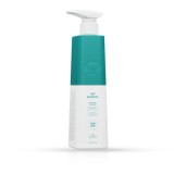 Cumpara ieftin Sampon pentru par - NISH LADY - Curl Manifesto - 503 ml