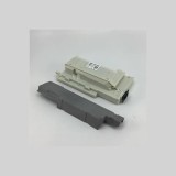Placă electronică pentru mașină de spălat vase SIEMENS BOSCH 12007797 Original