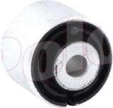 Bucsa brat suspensie Audi A4 B9, A5, A6 C8, A7, E-Tron, Q5, Q7, Q8, Porsche Cayenne, VW Touareg, Spate, Stanga=Dreapta, SRLine