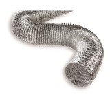 Tub flexibil neizolat diametru 315 mm Flexiva 10 m cutie
