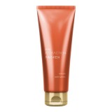 Avon Attraction Awaken Loțiune de corp 125 ml
