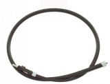 Cablu km Peugeot Ludix 14 Classic 50 Cod Produs: MX_NEW 163631670RM