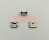 Conector alimentare Lenovo 5.5