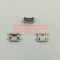 Conector alimentare Lenovo 5.5