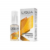 Lichid Liqua Elements Traditional 10ml