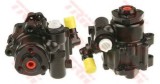 Pompa hidraulica servo directie VW LT II platou / sasiu (2DC, 2DF, 2DG, 2DL, 2DM) (1996 - 2006) TRW JPR388