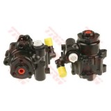 Pompa hidraulica servo directie VW LT II caroserie (2DA, 2DD, 2DH) (1996 - 2006) TRW JPR388