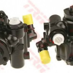 Pompa hidraulica servo directie VW LT II platou / sasiu (2DC, 2DF, 2DG, 2DL, 2DM) (1996 - 2006) TRW JPR388