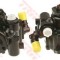 Pompa hidraulica servo directie VW LT II platou / sasiu (2DC, 2DF, 2DG, 2DL, 2DM) (1996 - 2006) TRW JPR388