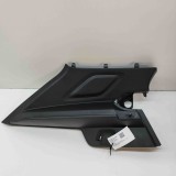 Ornament st&acirc;lp spate st&acirc;nga VOLVO XC40 536 2024 OEM: Off-road | 29812506