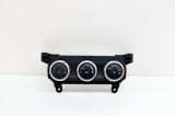 Modul de climatizare MAZDA CX-3 DK 2016 OEM: DA6S-61-190A 14590559