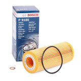 Filtru Ulei Bosch Bmw Seria 3 E90 2004-2012 1 457 429 185