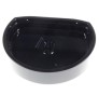 Tava Scurgere Espressor Delonghi EDG305B, EDG305.BG - Piese Cafetiere Delonghi