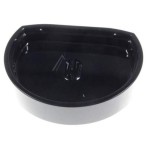 Tava Scurgere Espressor Delonghi EDG305B, EDG305.BG - Piese Cafetiere Delonghi