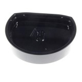 Tava de scurgere/ picurare espressor delonghi edg305b