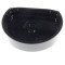 Tava de scurgere/ picurare espressor delonghi edg305b