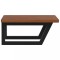 icon 5