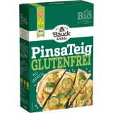 Mix pentru Blat de Pizza cu Maia fara Gluten Ecologic/Bio 350g
