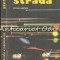 Strada - Victor Beda, Gheorghe Ene