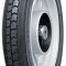 Anvelopa Continental K62/LB 3.50-8 46J TT Cod Produs: MX_NEW 03400472PE