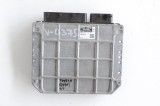TOYOTA AURIS _E15_ 2010 OEM: 89661-02T41 SKU: 1638339