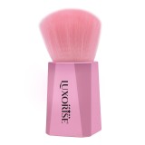 Cumpara ieftin Pamatuf Indepartare Praf Unghii LUXORISE, Iconic - Pink