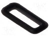 Conector {{Tip conector}}, versiune {{Versiune}}, {{Orientare spa&amp;#355;iala}}, GCT - USBTJ-02