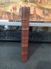Stef. C. Michailescu, Introducere &icirc;n psihofisică, Socecu, Bucuresci 1892, 221