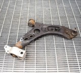 Braț inferior dreapta față AUDI A3 Sportback 8PA 2009 OEM: 1K0199232J 3224590
