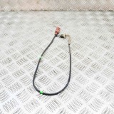 Senzor de temperatură SKODA KODIAQ NS7 2020 OEM: 04L906088JJ | 14533003