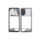 Mijloc Complet Motorola Moto G52 Albastru