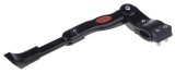 Cumpara ieftin Cric reglabil negru Top, pentru 24&ndash;28 inch